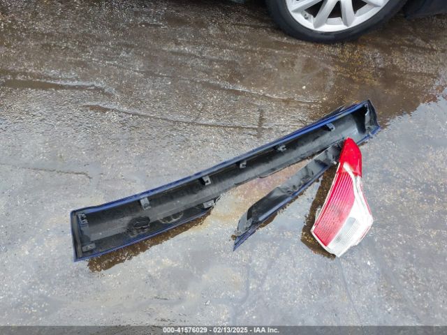 1FMCU0F78EUE41747 Ford ESCAPE S