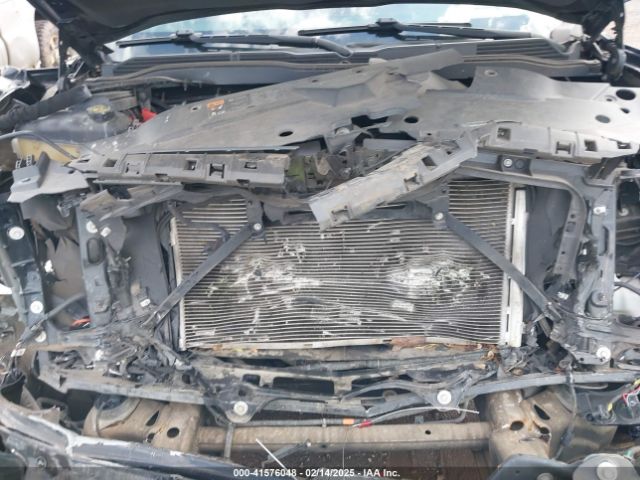 3GCUKTEC2EG333710 Chevrolet Silverado 1500 High Country