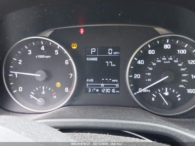 KMHD74LF1HU094670 Hyundai ELANTRA SE