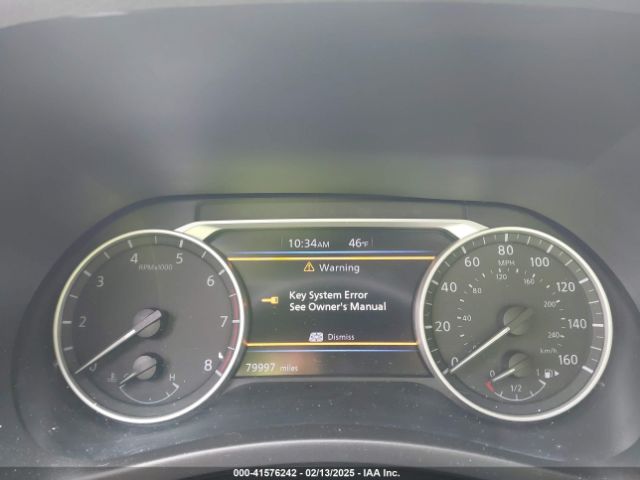 3N1AB8DV0LY220013 Nissan Sentra Sr Xtronic Cvt