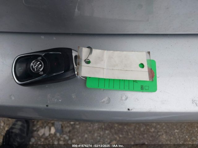 KL4CJASB8HB174116 Buick Encore Preferred