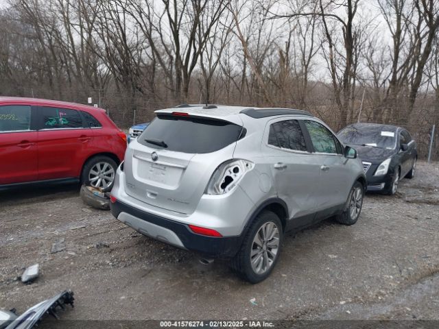 KL4CJASB8HB174116 Buick Encore Preferred