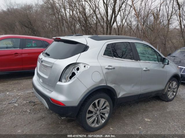 KL4CJASB8HB174116 Buick Encore Preferred