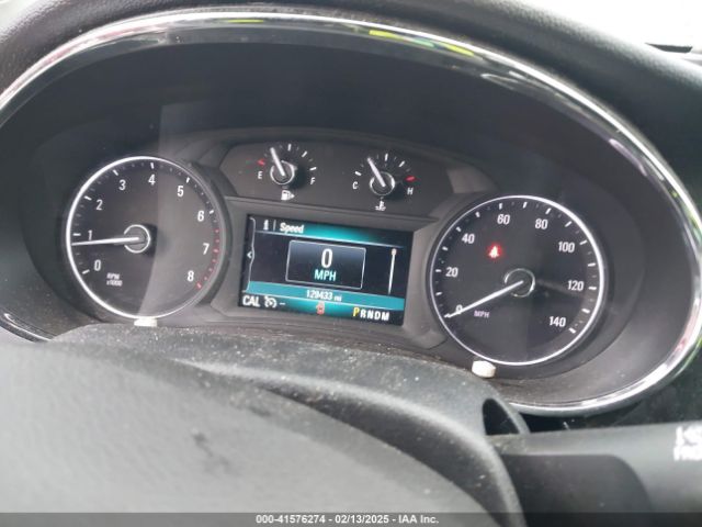 KL4CJASB8HB174116 Buick Encore Preferred