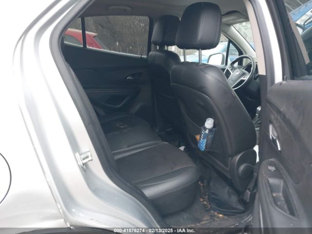 KL4CJASB8HB174116 Buick Encore Preferred