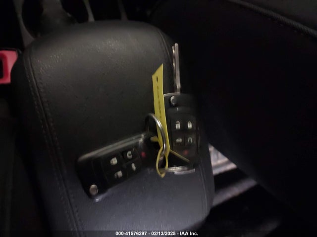 Chevrolet Cruze 1lt Auto 2015 1G1PC5SB4F7190153 Image 11