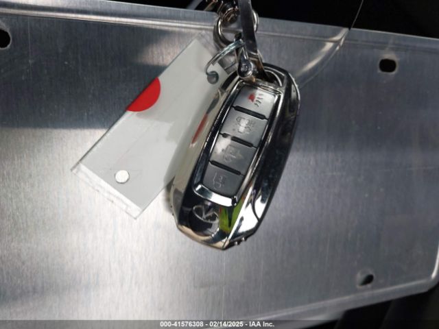 JN1EV7AP6KM511156 Infiniti Q50 3.0t Luxe