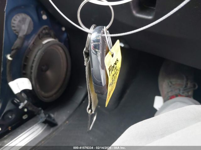 1GCRYDED7KZ246898 Chevrolet Silverado 1500 Lt