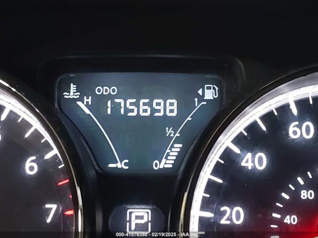 3N1CN7AP3FL934946 Nissan Versa 1.6 S/1.6 S+/1.6 Sl/1.6 Sv