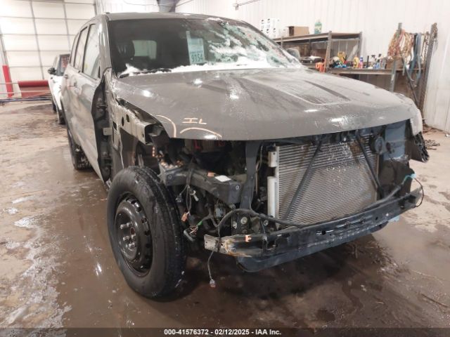 1C4RJEAG2LC404384 Jeep Grand Cherokee Altitude 4x2