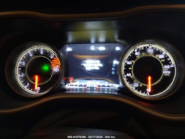 1C4PJMDB3HD216220 Jeep Cherokee Limited 4x4