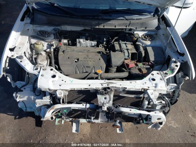 2012 MITSUBISHI OUTLANDER JA4JT3AWXCU019033 Photo 9