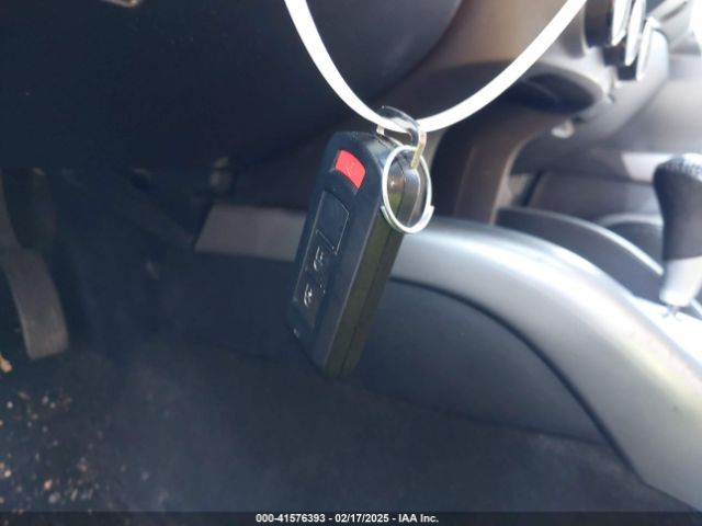 2012 MITSUBISHI OUTLANDER JA4JT3AWXCU019033 Photo 10