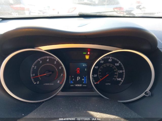 2012 MITSUBISHI OUTLANDER JA4JT3AWXCU019033 Photo 6