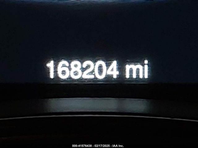 1C4RJFAG5EC555230 Jeep Grand Cherokee Altitude