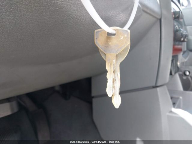 2005 DODGE DURANGO 1D4HB48N95F500623 Photo 10