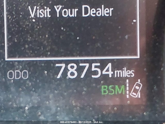 Toyota CAMRY SE 2019 4T1B11HK2KU196872 Image 15