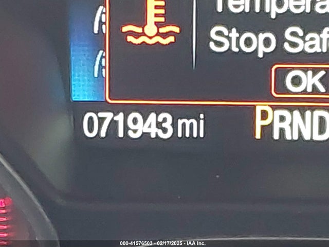 Ford ESCAPE SE 2019 1FMCU9GD3KUC06466 Image 15