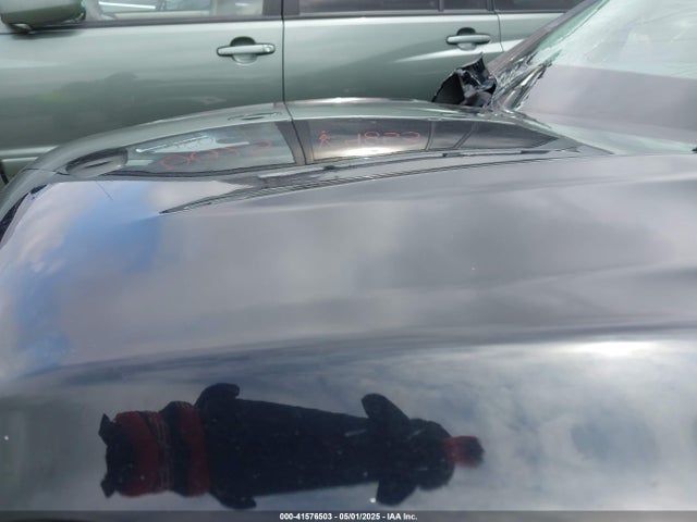 Ford ESCAPE SE 2019 1FMCU9GD3KUC06466 Image 17