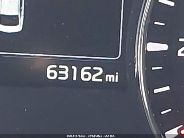 3KPFL4A71HE027263 KIA FORTE S