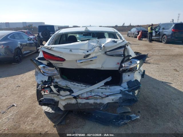 3KPFL4A71HE027263 KIA FORTE S