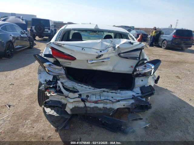 3KPFL4A71HE027263 KIA FORTE S