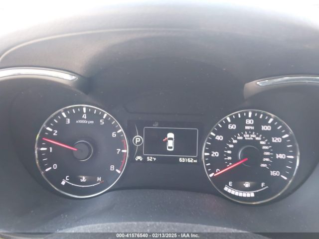 3KPFL4A71HE027263 KIA FORTE S