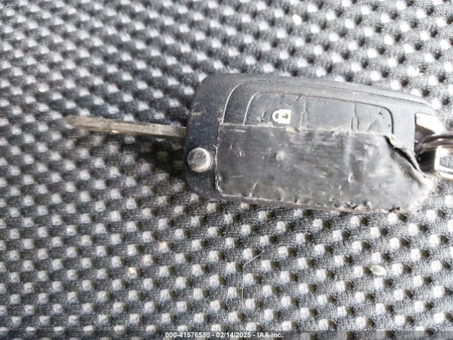 2GKFLSEK2G6343678 GMC Terrain Sle-1