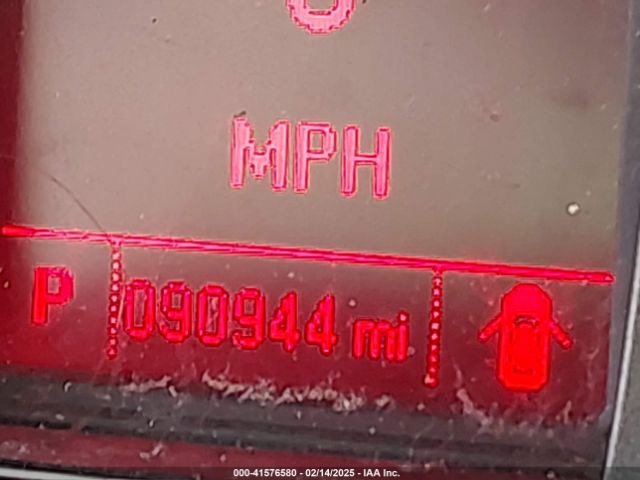 2GKFLSEK2G6343678 GMC Terrain Sle-1