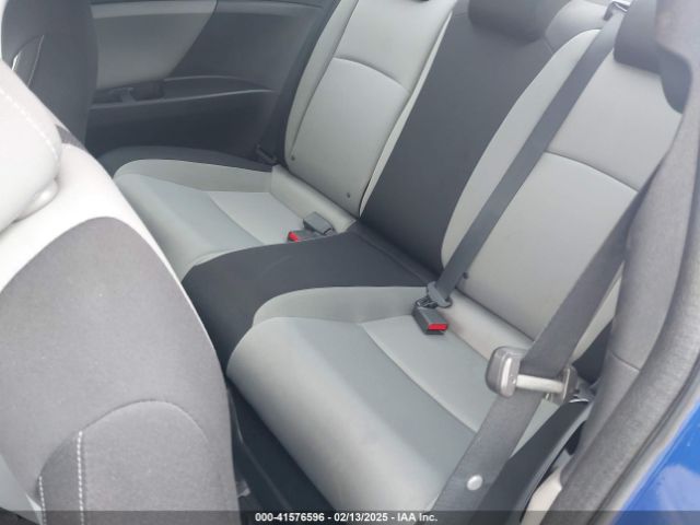 2HGFC3B34GH353844 Honda Civic Ex-t