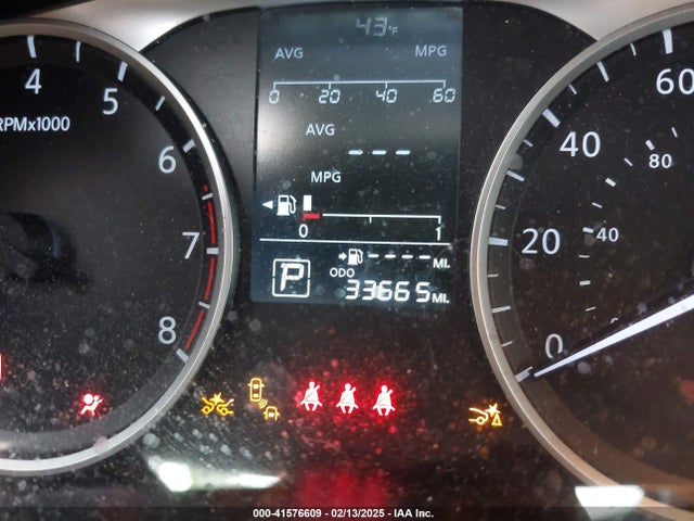 Nissan Kicks S Xtronic Cvt 2022 3N1CP5BV3NL531608 Image 7