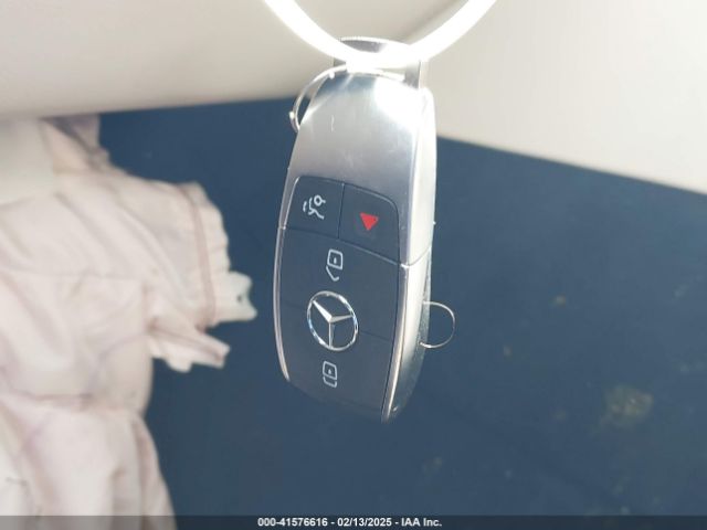 2022 MERCEDES-BENZ GLE 350 4JGFB4JB3NA702287 Photo 10