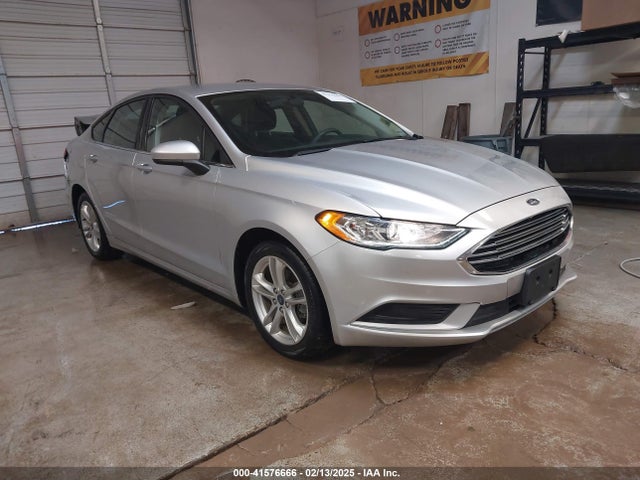 2018 3FA6P0LU8JR102173 main image