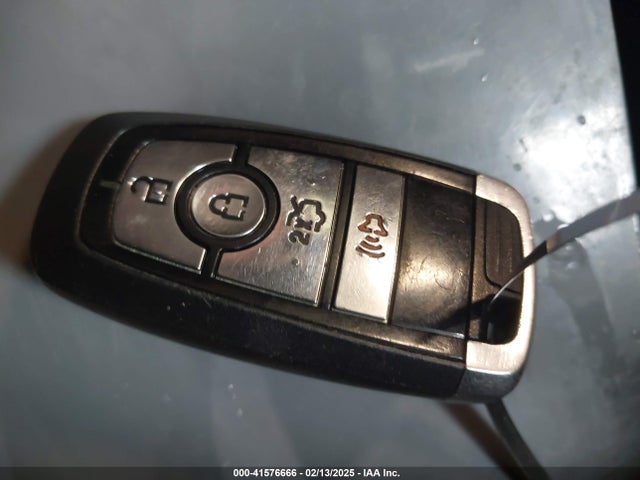 Ford Fusion Hybrid Se 2018 3FA6P0LU8JR102173 Image 11