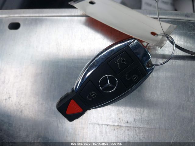 WDDSJ4EB6KN757732 Mercedes-Benz CLA 250