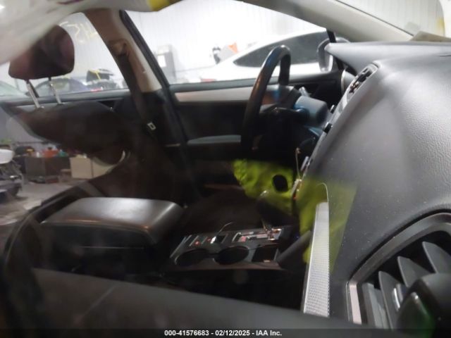 4S3BNAD68J3007065 Subaru Legacy 2.5i Premium