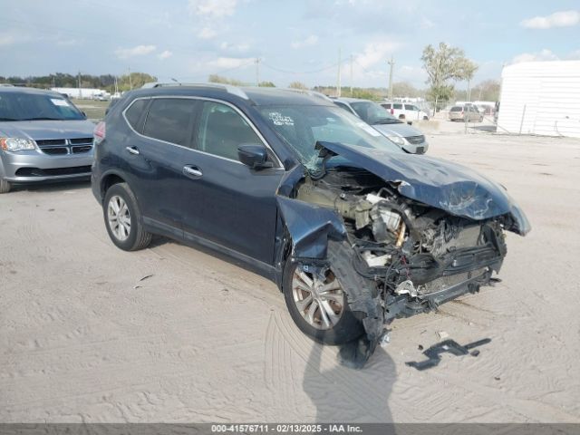 5N1AT2MT4GC812921 auction archive image