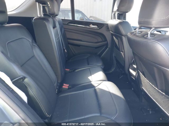 2013 MERCEDES-BENZ ML 350 BLUETEC 4JGDA2EB7DA158724 Photo 7