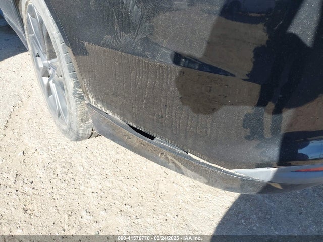 Aukcja sprzedaży 2018 Ford Fusion Se, vin: 3FA6P0HD7JR267253, numer aukcji: 41576770