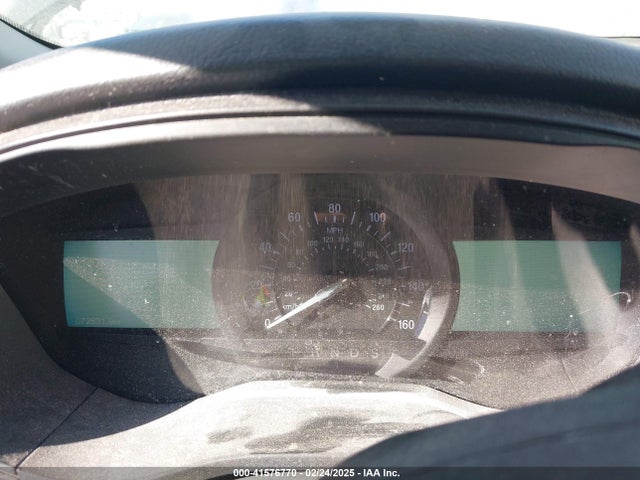 Aukcja sprzedaży 2018 Ford Fusion Se, vin: 3FA6P0HD7JR267253, numer aukcji: 41576770