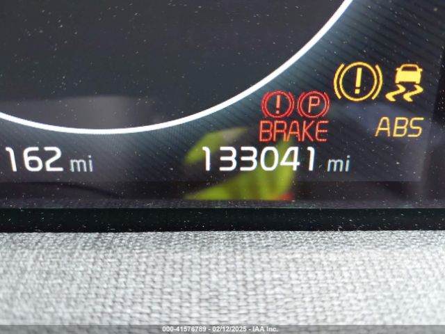 KNDC34LA9N5043553 KIA Ev6 Wind