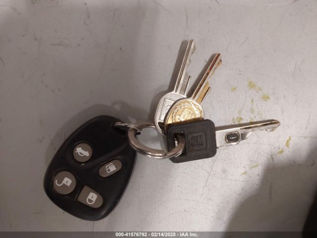 1999 CADILLAC DEVILLE 1G6KD54Y3XU803062 Photo 10