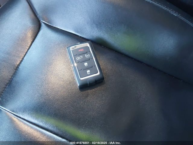 1C4RJKBG6M8142905 Jeep Grand Cherokee L Limited 4x4