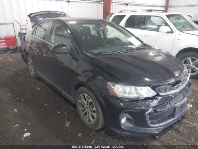 1G1JD5SBXK4114452 auction archive image