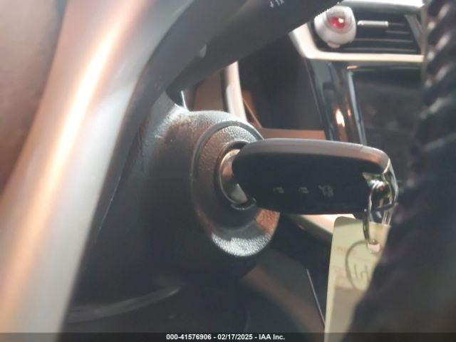 1G1JD5SBXK4114452 Chevrolet Sonic Lt Auto