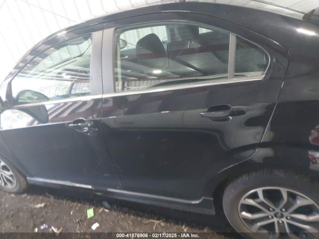 1G1JD5SBXK4114452 Chevrolet Sonic Lt Auto