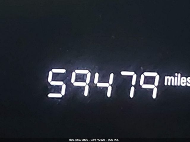 1G1JD5SBXK4114452 Chevrolet Sonic Lt Auto