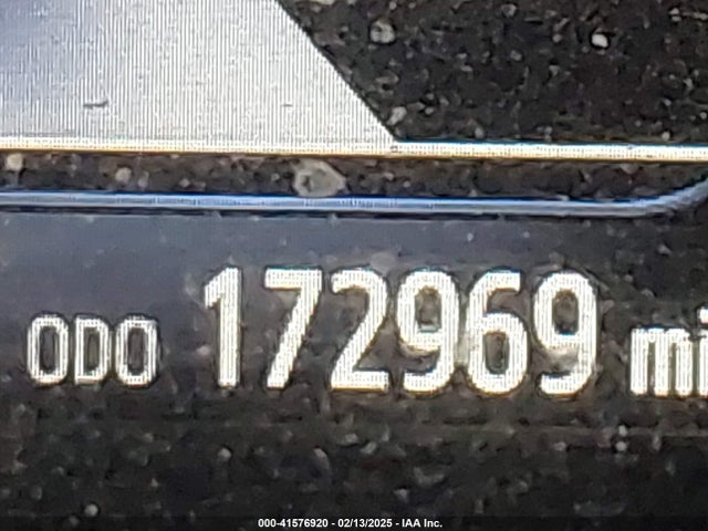 Toyota CAMRY LE 2016 4T4BF1FK4GR560971 Image 15
