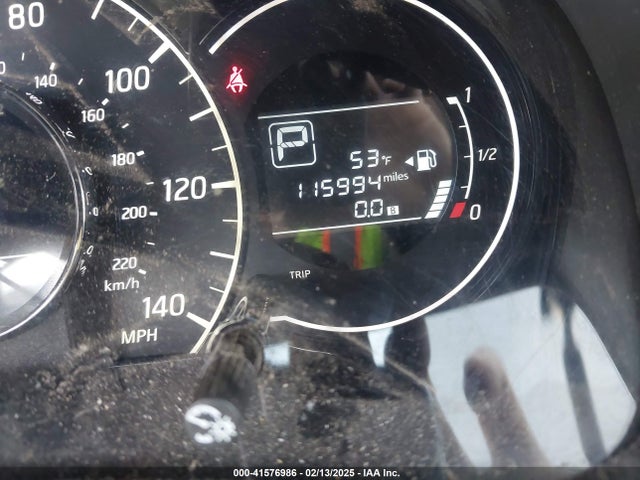 Nissan Versa Note S (sr)/s Plus/sl/sr/sv 2015 3N1CE2CP8FL406237 Image 7