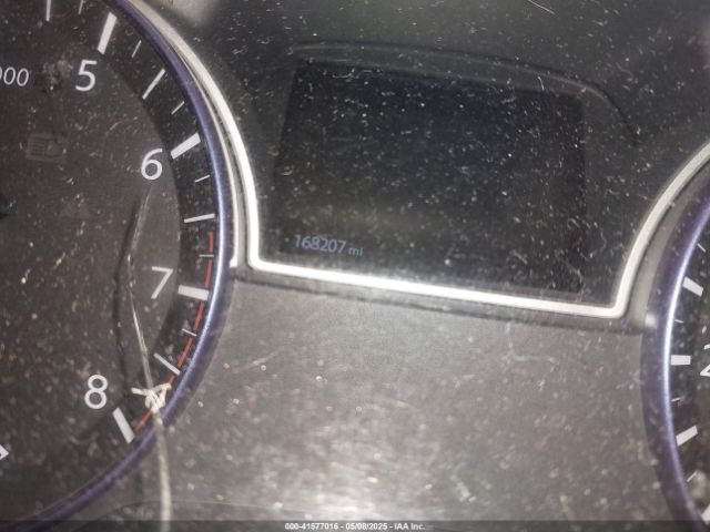 1N4AL3AP3HC116799 Nissan Altima 2.5 Sr